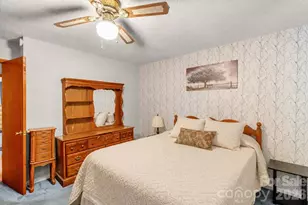 312 Sanders Rd, Pageland, SC 29728 - Photo 35