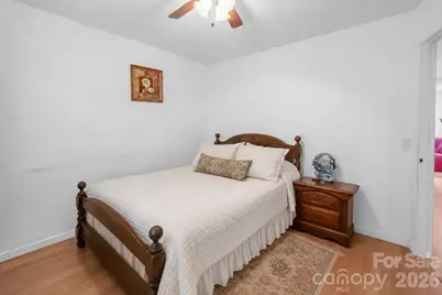 312 Sanders Road, Pageland, SC 29728 - Photo 25