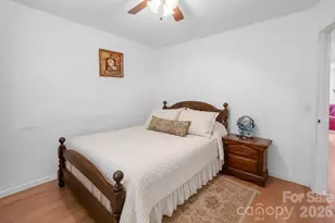 312 Sanders Rd, Pageland, SC 29728 - Photo 25