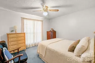 312 Sanders Rd, Pageland, SC 29728 - Photo 27