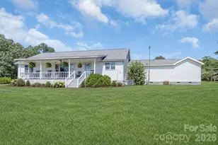 312 Sanders Rd, Pageland, SC 29728 - Photo 1