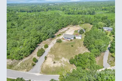 312 Sanders Road, Pageland, SC 29728 - Photo 7