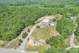 312 Sanders Rd, Pageland, SC 29728 - Photo 7