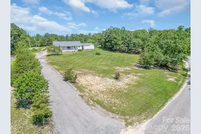 312 Sanders Road, Pageland, SC 29728 - Photo 5