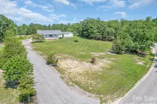 312 Sanders Rd, Pageland, SC 29728 - Photo 5