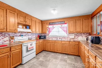 312 Sanders Road, Pageland, SC 29728 - Photo 11