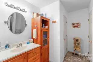 312 Sanders Rd, Pageland, SC 29728 - Photo 33