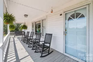 312 Sanders Rd, Pageland, SC 29728 - Photo 3