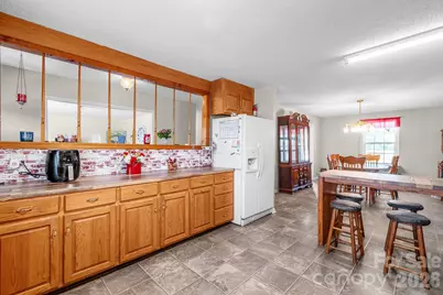 312 Sanders Road, Pageland, SC 29728 - Photo 15