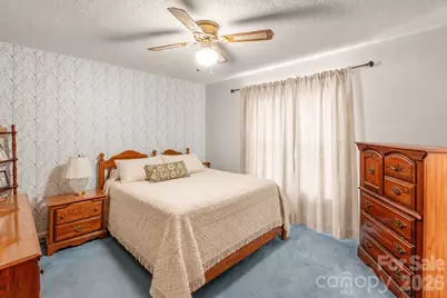 312 Sanders Road, Pageland, SC 29728 - Photo 37
