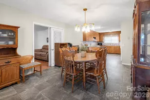 312 Sanders Rd, Pageland, SC 29728 - Photo 17