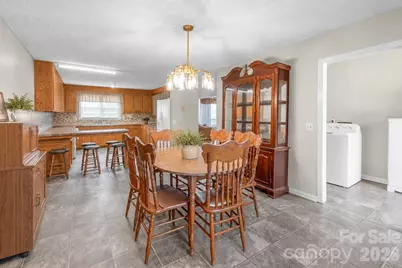 312 Sanders Road, Pageland, SC 29728 - Photo 23