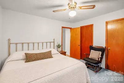 312 Sanders Road, Pageland, SC 29728 - Photo 29