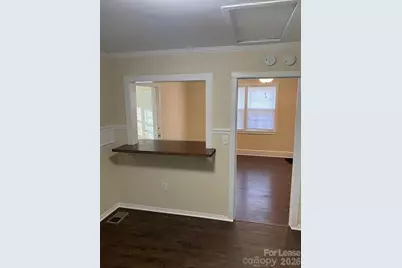 134 Shurley Street, Rock Hill, SC 29732 - Photo 5