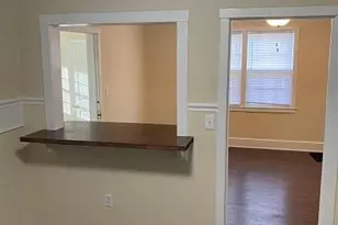 134 Shurley St, Rock Hill, SC 29732 - Photo 5