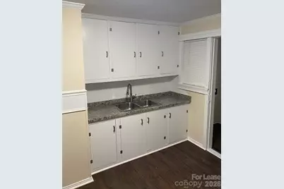 134 Shurley Street, Rock Hill, SC 29732 - Photo 9