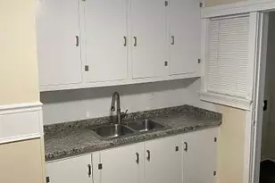 134 Shurley St, Rock Hill, SC 29732 - Photo 9