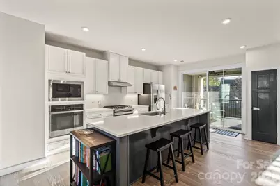 606 Crudent Road, Tega Cay, SC 29708 - Photo 5