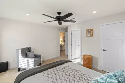606 Crudent Road, Tega Cay, SC 29708 - Photo 25