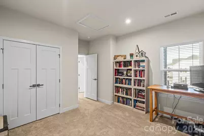 606 Crudent Road, Tega Cay, SC 29708 - Photo 21