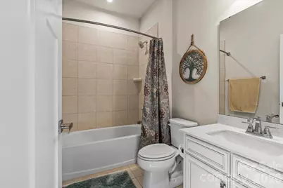 606 Crudent Road, Tega Cay, SC 29708 - Photo 19