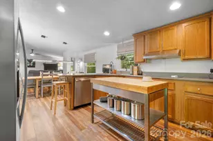 6200 Tallent Hollar Rd, Morganton, NC 28655 - Photo 13