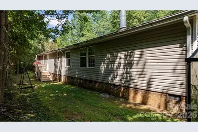 6200 Tallent Hollar Road, Morganton, NC 28655 - Photo 35