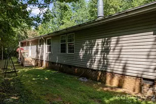 6200 Tallent Hollar Rd, Morganton, NC 28655 - Photo 35