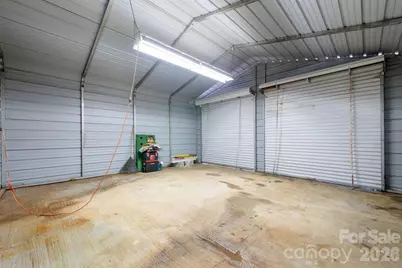 6200 Tallent Hollar Road, Morganton, NC 28655 - Photo 29
