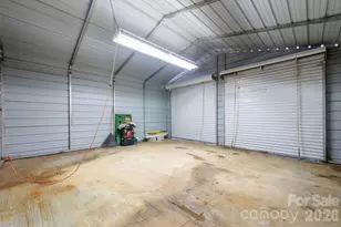 6200 Tallent Hollar Rd, Morganton, NC 28655 - Photo 29