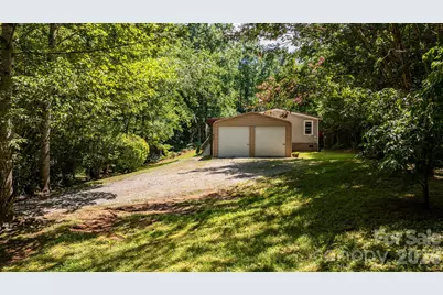 6200 Tallent Hollar Road, Morganton, NC 28655 - Photo 37