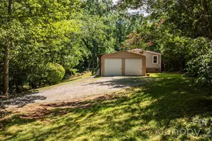 6200 Tallent Hollar Rd, Morganton, NC 28655 - Photo 37