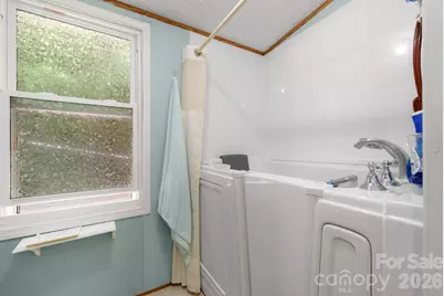6200 Tallent Hollar Road, Morganton, NC 28655 - Photo 27