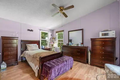 6200 Tallent Hollar Road, Morganton, NC 28655 - Photo 25