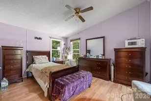 6200 Tallent Hollar Rd, Morganton, NC 28655 - Photo 25