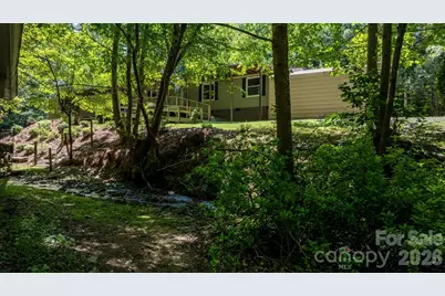6200 Tallent Hollar Road, Morganton, NC 28655 - Photo 3
