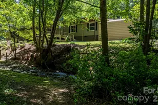 6200 Tallent Hollar Rd, Morganton, NC 28655 - Photo 3