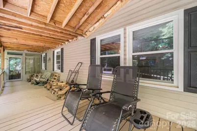 6200 Tallent Hollar Road, Morganton, NC 28655 - Photo 5