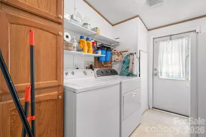 6200 Tallent Hollar Road, Morganton, NC 28655 - Photo 23