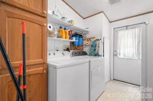 6200 Tallent Hollar Rd, Morganton, NC 28655 - Photo 23