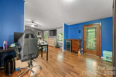 6200 Tallent Hollar Road, Morganton, NC 28655 - Photo 19