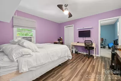 6200 Tallent Hollar Road, Morganton, NC 28655 - Photo 21