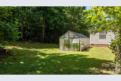 6200 Tallent Hollar Road, Morganton, NC 28655 - Photo 33