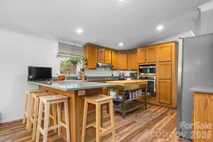 6200 Tallent Hollar Rd, Morganton, NC 28655 - Photo 11