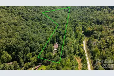 6200 Tallent Hollar Road, Morganton, NC 28655 - Photo 39