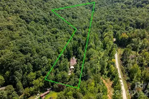 6200 Tallent Hollar Rd, Morganton, NC 28655 - Photo 39