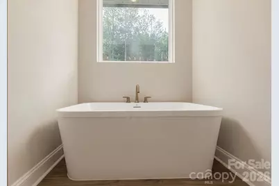 2263 Lee Lawing Road, Lincolnton, NC 28092 - Photo 17