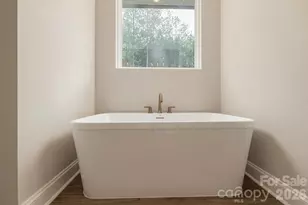 2263 Lee Lawing Rd, Lincolnton, NC 28092 - Photo 17