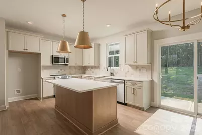 2263 Lee Lawing Road, Lincolnton, NC 28092 - Photo 5