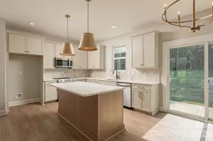 2263 Lee Lawing Rd, Lincolnton, NC 28092 - Photo 5